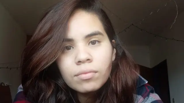 કોરોના વાઇરસ