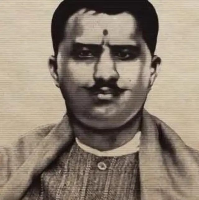 बिस्मिल