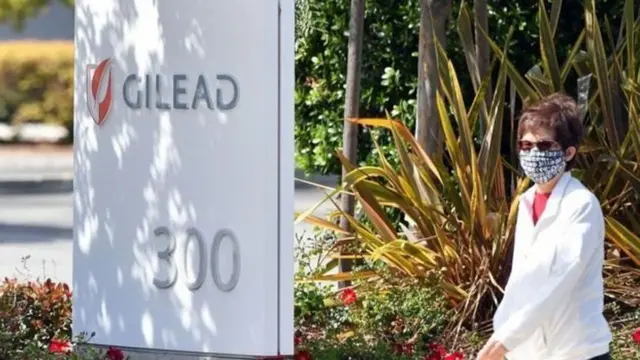 દિલ્હી અને ભારતનાં અન્ય શહેરોમાં તેની માગ વધી છે