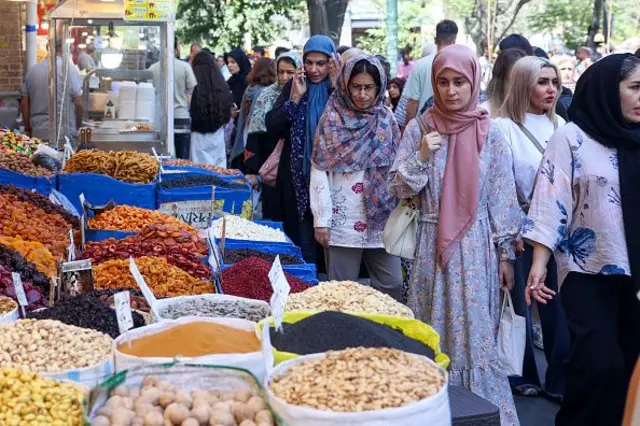 ایران