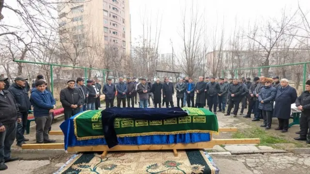 تابلویی از وفا نظرف