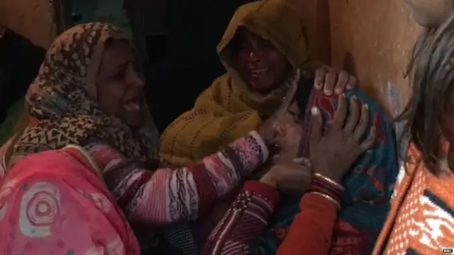 पटाखा फैक्ट्री, बवाना, दिल्ली, आग, अरविंद केजरीवाल