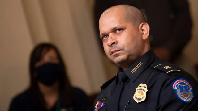 Акуилино Гоннел