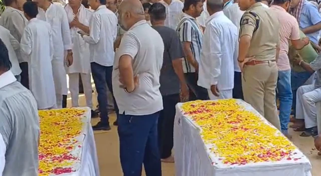 બીબીસી ગુજરાતી કાશ્મીર પર્યટક ચરમપંથી હુમલો મિલિટરી સુરક્ષા સુરત ભાવનગર
