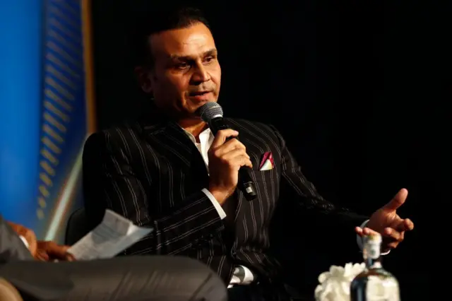 டி20 உலகக்கோப்பை, பாகிஸ்தான், பாபர் ஆசம்