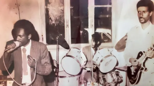 ዮውሃንስ እስጢፋኖስ