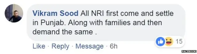 ਖਾਲਿਸਤਾਨ