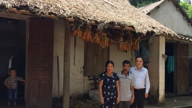 khánh