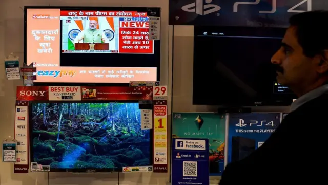 కోబ్రాపోస్ట్, శూలశోధన, మీడియా సంస్థలు