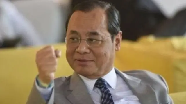 प्रेस रिव्यू