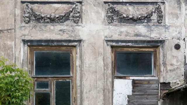 Нижний Новгород