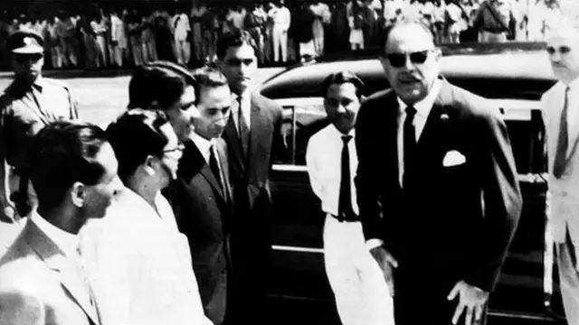 بمبینو سینما