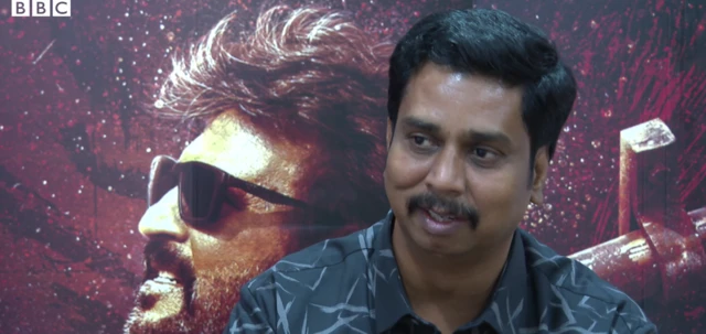 ஞானவேல் 