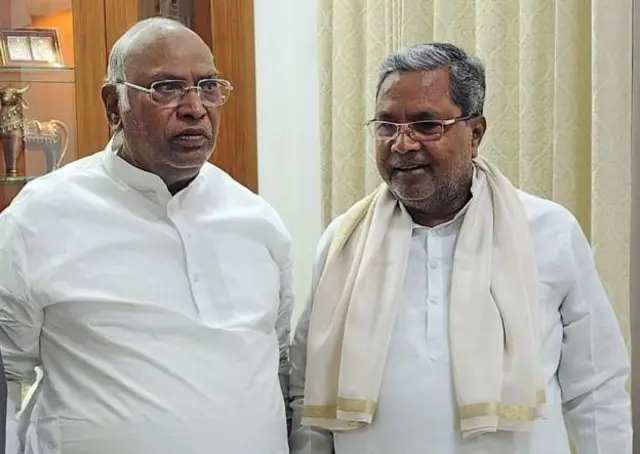 બીબીસી ગુજરાતી