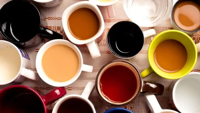 Даже такие, казалось бы, простые действия, как приготовление чая, могут вызвать путаницу в воспоминаниях