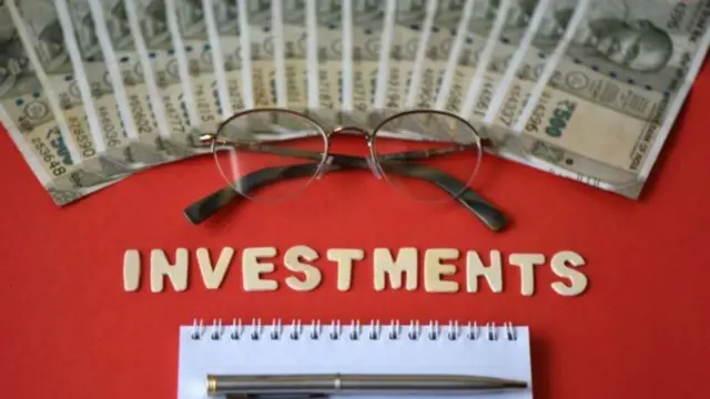 தனிநபர் நிதி மேலாண்மை