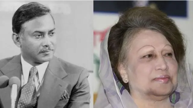 গণ-অভ্যুত্থান থেকে বিএনপি যেভাবে বারবার লাভবান হয়েছে