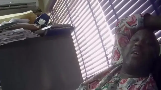 Ọka mmụta Boniface Igbenehue