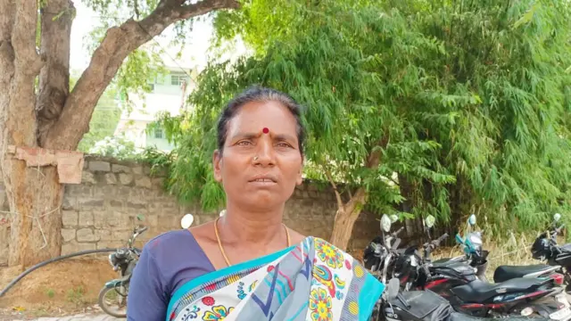 கள்ளச்சாராய விற்பனை புகார்