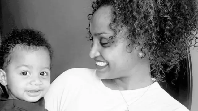 ሰላም ምስ ወዳ