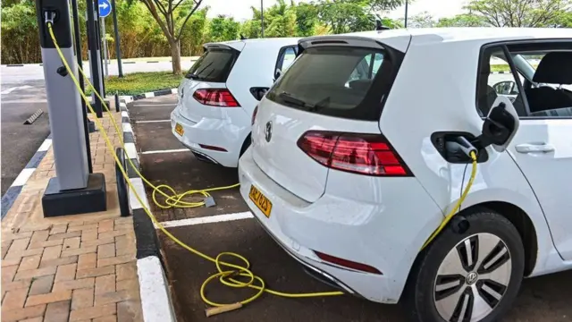 TH