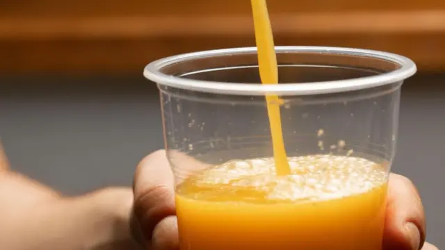 சளிக்கு மருந்து: பாட்டி கதைகளா... முறையான அறிவியலா?