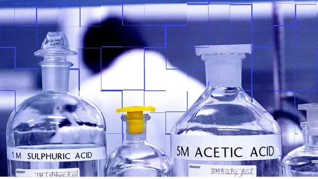 ஸ்டெர்லைட் ஆலையில் கந்தக அமில கசிவு: பாதிப்பு இல்லை என்பது உண்மையா?