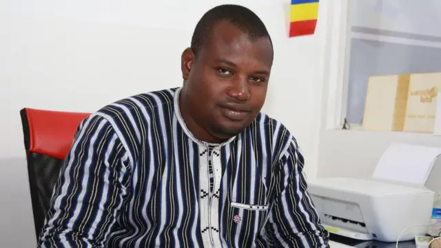 سليم عظيم أساني