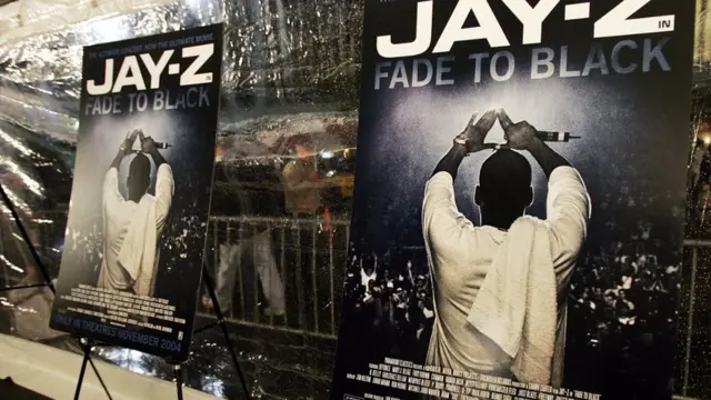 Frank Micelotta/Getty Images