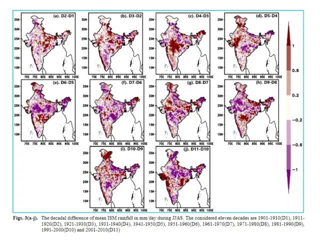 બીબીસી ગુજરાતી