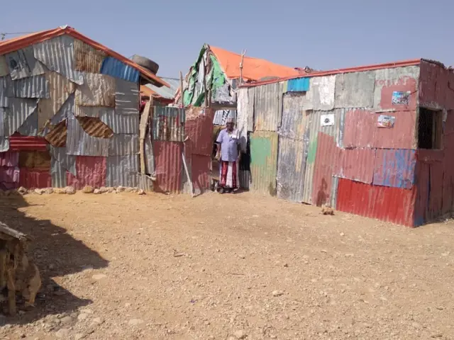 NOLOSHA JEELLE QAASIM