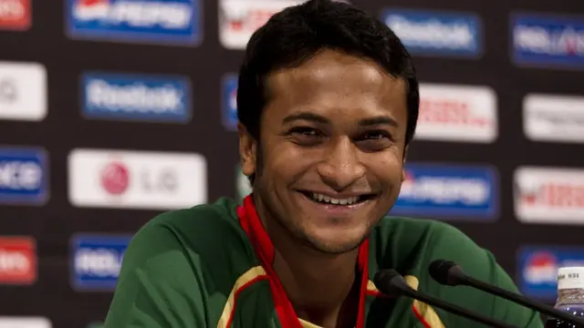 ক্রিকেট, সাকিব, বিশ্বকাপ