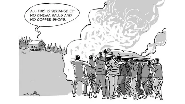 سہیل نقشبندی