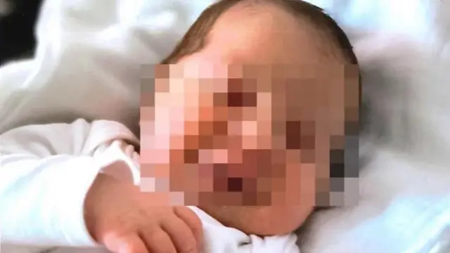 вбивство в Німеччині