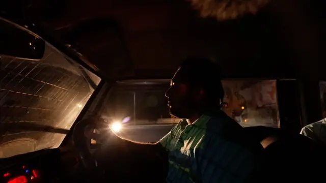 গো-রক্ষক