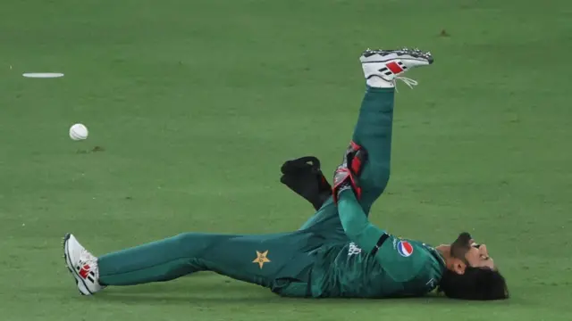 রিজওয়ান, বাংলাদেশ, ভারত