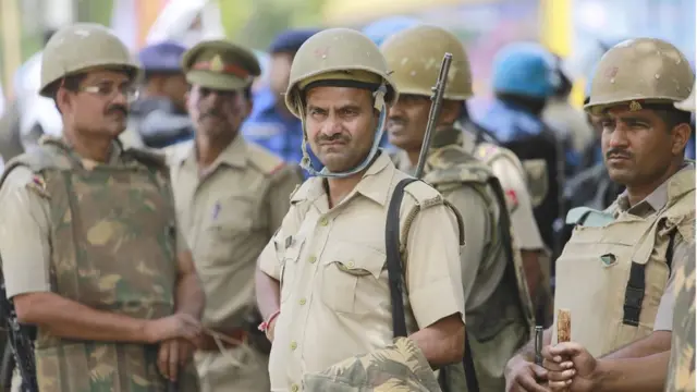 अलीगढ़ मुस्लिम विश्वविद्यालय