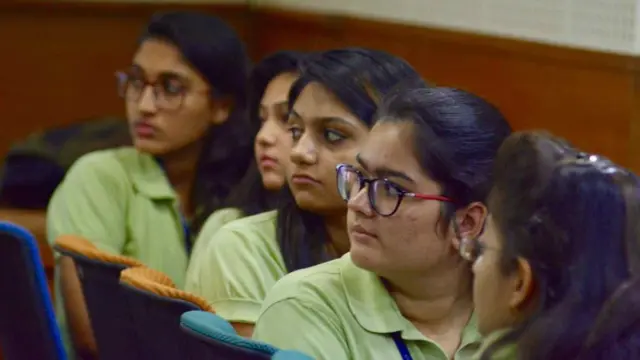 ਬੀਬੀਸੀ ਸ਼ੀ