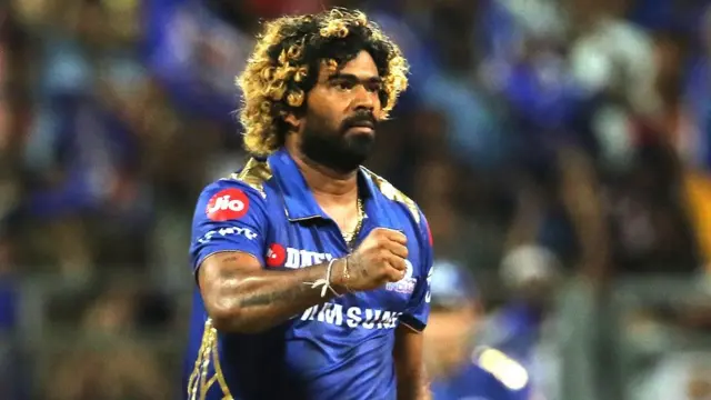 ముంబయి ఇండియన్స్