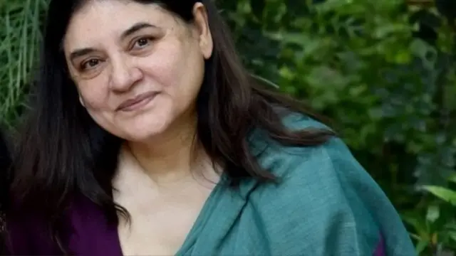 महिला, मैरिटल रेप