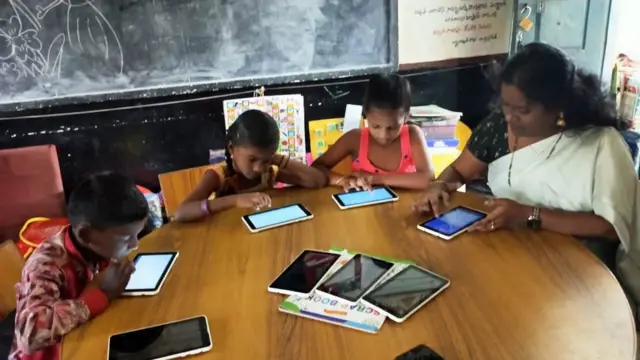 कोरोना वायरस, फैमिली