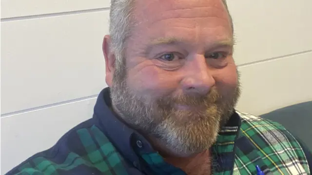 జాన్ డిగ్నన్