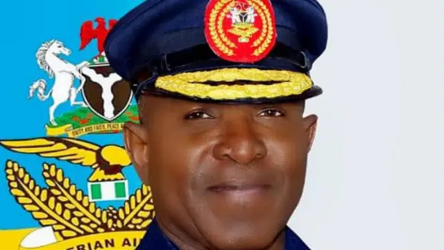 Hassan Bala Abubakar 