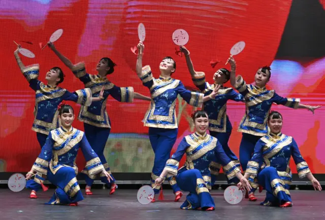 مریلند- آمریکا