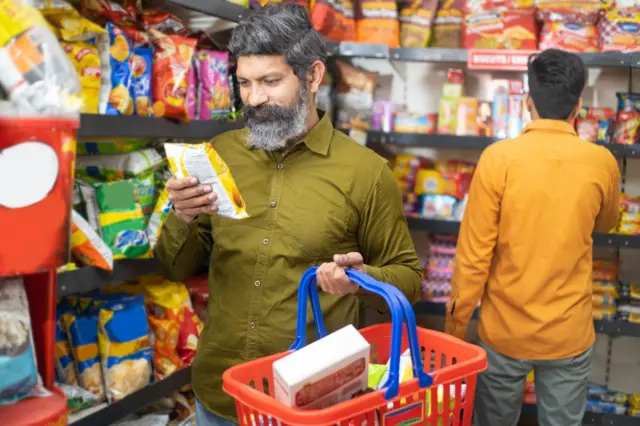 खाद्य संस्कृती आणि उपलब्धता