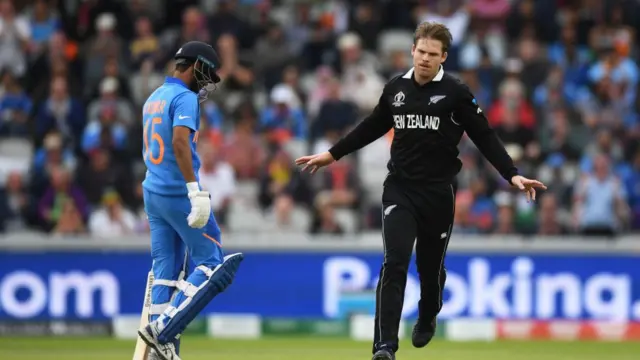 லாக்கி ஃபெர்குசன்