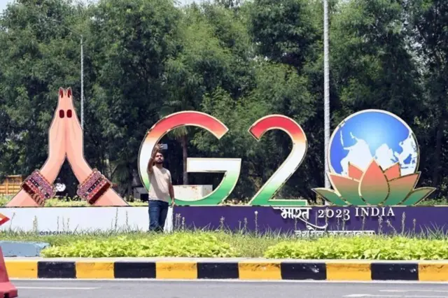 ஜி20 நேரலை