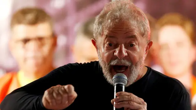 Lula