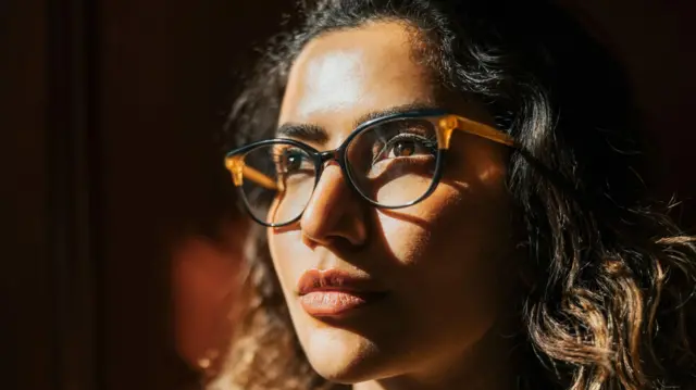 ਲੇਸਿਕ ਸਰਜਰੀ