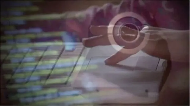 চাকরি চেয়ে বাংলাদেশ ব্যাংকের অর্থ সরিয়েছিল হ্যাকাররা 